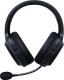 Słuchawki Razer Barracuda X Czarne (RZ04-03800100-R3M1) 1
