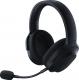 Słuchawki Razer Barracuda X Czarne (RZ04-03800100-R3M1) 1