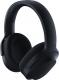Słuchawki Razer Barracuda X Czarne (RZ04-03800100-R3M1) 2