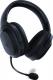 Słuchawki Razer Barracuda X Czarne (RZ04-03800100-R3M1) 3