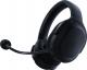 Słuchawki Razer Barracuda X Czarne (RZ04-03800100-R3M1) 4