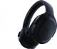 Słuchawki Razer Barracuda X Czarne (RZ04-03800100-R3M1) 5