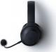 Słuchawki Razer Barracuda X Czarne (RZ04-03800100-R3M1) 7