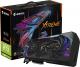 Karta graficzna Gigabyte Aorus GeForce RTX 3080 Xtreme 10GB GDDR6X (GV-N3080AORUS X-10GD 2.0) 1