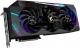Karta graficzna Gigabyte Aorus GeForce RTX 3080 Xtreme 10GB GDDR6X (GV-N3080AORUS X-10GD 2.0) 1