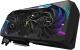 Karta graficzna Gigabyte Aorus GeForce RTX 3080 Xtreme 10GB GDDR6X (GV-N3080AORUS X-10GD 2.0) 2