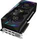 Karta graficzna Gigabyte Aorus GeForce RTX 3080 Xtreme 10GB GDDR6X (GV-N3080AORUS X-10GD 2.0) 3