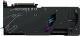 Karta graficzna Gigabyte Aorus GeForce RTX 3080 Xtreme 10GB GDDR6X (GV-N3080AORUS X-10GD 2.0) 4