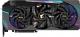 Karta graficzna Gigabyte Aorus GeForce RTX 3080 Xtreme 10GB GDDR6X (GV-N3080AORUS X-10GD 2.0) 5