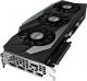 Karta graficzna Gigabyte GeForce RTX 3080 Gaming OC 10GB GDDR6X (GV-N3080GAMING OC-10GD 2.0) 1