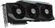 Karta graficzna Gigabyte GeForce RTX 3080 Gaming OC 10GB GDDR6X (GV-N3080GAMING OC-10GD 2.0) 2