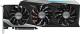 Karta graficzna Gigabyte GeForce RTX 3080 Gaming OC 10GB GDDR6X (GV-N3080GAMING OC-10GD 2.0) 3