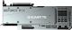 Karta graficzna Gigabyte GeForce RTX 3080 Gaming OC 10GB GDDR6X (GV-N3080GAMING OC-10GD 2.0) 5