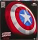 Hasbro Marvel Legends: Tarcza Kapitana Ameryki (E8667) 2