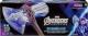 Hasbro Marvel Avengers: Stormbreaker Thora (E9967) 1