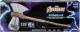 Hasbro Marvel Avengers: Stormbreaker Thora (E9967) 2