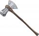 Hasbro Marvel Avengers: Stormbreaker Thora (E9967) 1