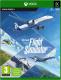 Microsoft Flight Simulator: Standard Xbox Series X 1