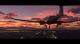 Microsoft Flight Simulator: Standard Xbox Series X 11