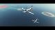 Microsoft Flight Simulator: Standard Xbox Series X 14
