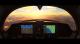 Microsoft Flight Simulator: Standard Xbox Series X 15