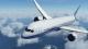 Microsoft Flight Simulator: Standard Xbox Series X 18