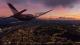 Microsoft Flight Simulator: Standard Xbox Series X 20