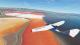 Microsoft Flight Simulator: Standard Xbox Series X 22