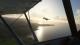 Microsoft Flight Simulator: Standard Xbox Series X 24