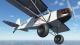 Microsoft Flight Simulator: Standard Xbox Series X 25
