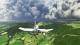 Microsoft Flight Simulator: Standard Xbox Series X 26