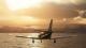 Microsoft Flight Simulator: Standard Xbox Series X 27