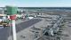 Microsoft Flight Simulator: Standard Xbox Series X 29