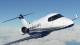 Microsoft Flight Simulator: Standard Xbox Series X 30