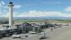 Microsoft Flight Simulator: Standard Xbox Series X 31