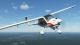 Microsoft Flight Simulator: Standard Xbox Series X 32