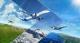 Microsoft Flight Simulator: Standard Xbox Series X 33