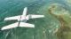 Microsoft Flight Simulator: Standard Xbox Series X 7