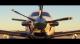 Microsoft Flight Simulator: Standard Xbox Series X 9