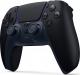 Pad Sony Playstation 5 DualSense Czarny 1