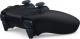 Pad Sony Playstation 5 DualSense Czarny 2