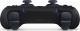 Pad Sony Playstation 5 DualSense Czarny 3
