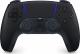 Pad Sony Playstation 5 DualSense Czarny 1