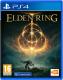 Elden Ring Edycja Premierowa PS4 1