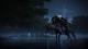 Elden Ring Edycja Premierowa PS4 10
