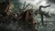Elden Ring Edycja Premierowa PS4 13
