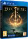 Elden Ring Edycja Premierowa PS4 1