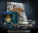 Elden Ring Edycja Premierowa PS4 19