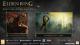Elden Ring Edycja Premierowa PS4 20