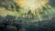 Elden Ring Edycja Premierowa PS4 2